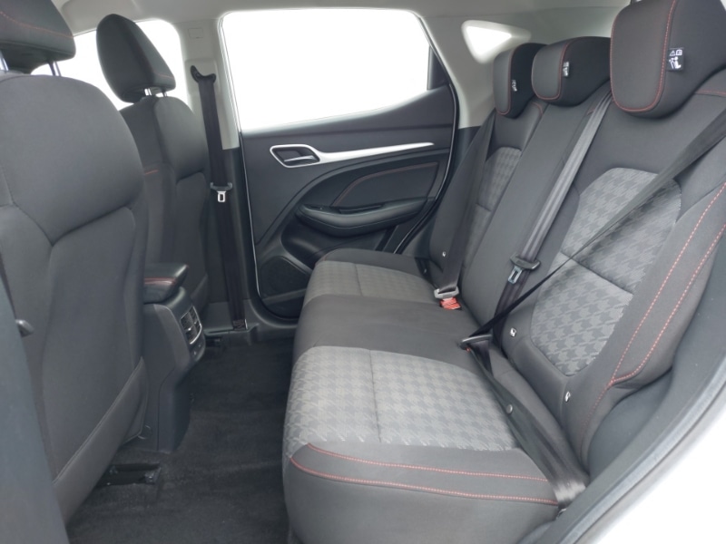 Used MG MG ZS 2023 for sale - 77985763: Photo 6