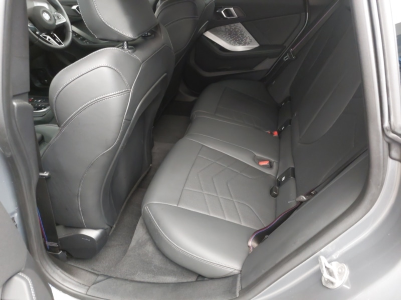 Used BMW 2 Series 2025 for sale - 77924691: Photo 12