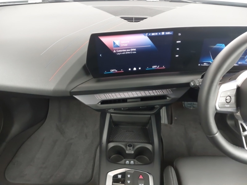 Used BMW 2 Series 2025 for sale - 77924691: Photo 4