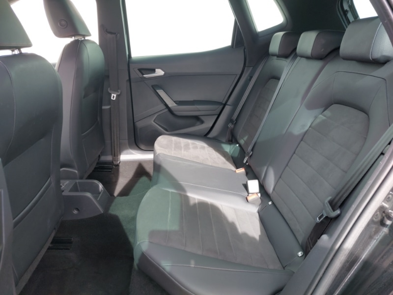 Used SEAT Arona 2022 for sale - 78089258: Photo 6