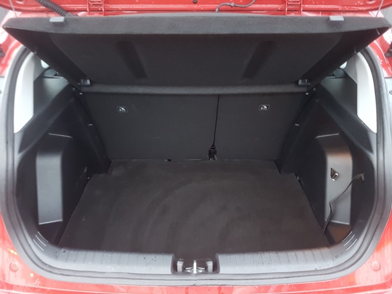 Used Hyundai BAYON 2024 for sale - 77076333: Photo 8