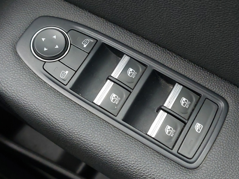 Used Renault Captur 2022 for sale - 76446214: Photo 12