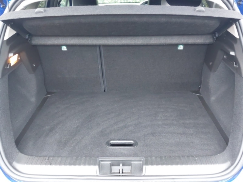 Used Renault Captur 2022 for sale - 76446214: Photo 8