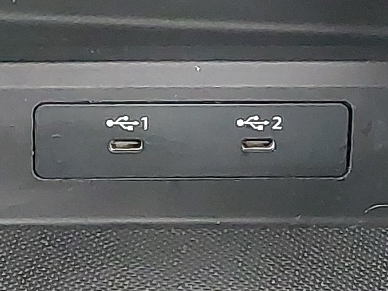 Used Audi A3 2022 for sale - 78184088: Photo 11