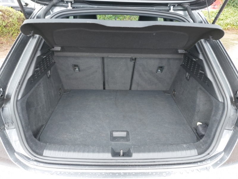 Used Audi A3 2022 for sale - 78184088: Photo 8