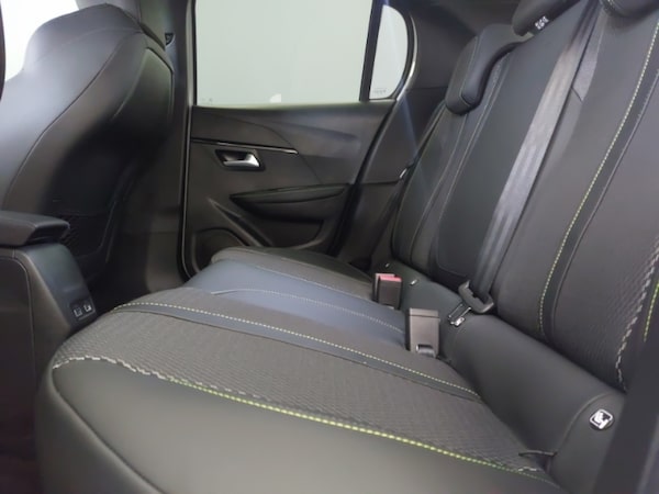 Used Peugeot 208 2025 for sale - 76212662: Photo 6