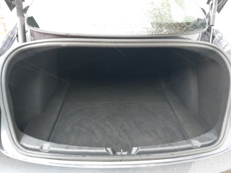 Used Tesla Model 3 2022 for sale - 78066337: Photo 8