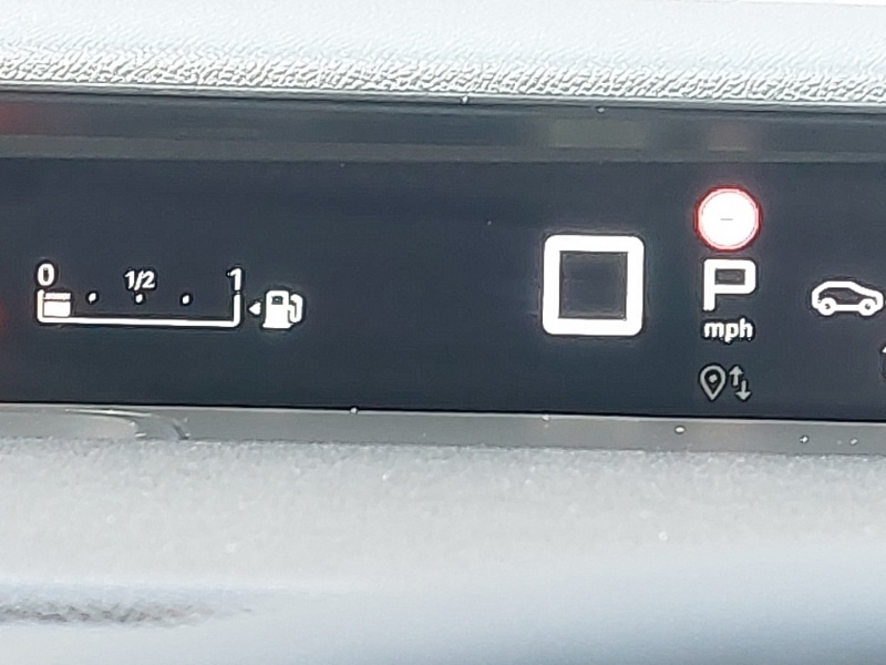 Used Citroen C3 2026 for sale - 78146264: Photo 10