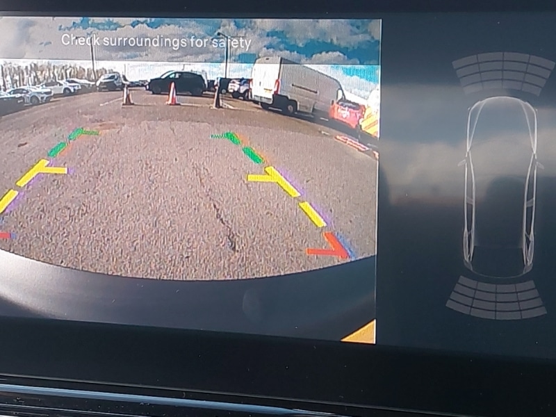 Used Citroen C3 2026 for sale - 78146264: Photo 11