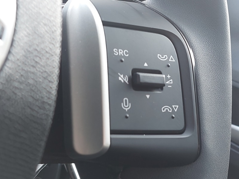 Used Citroen C3 2026 for sale - 78146264: Photo 12