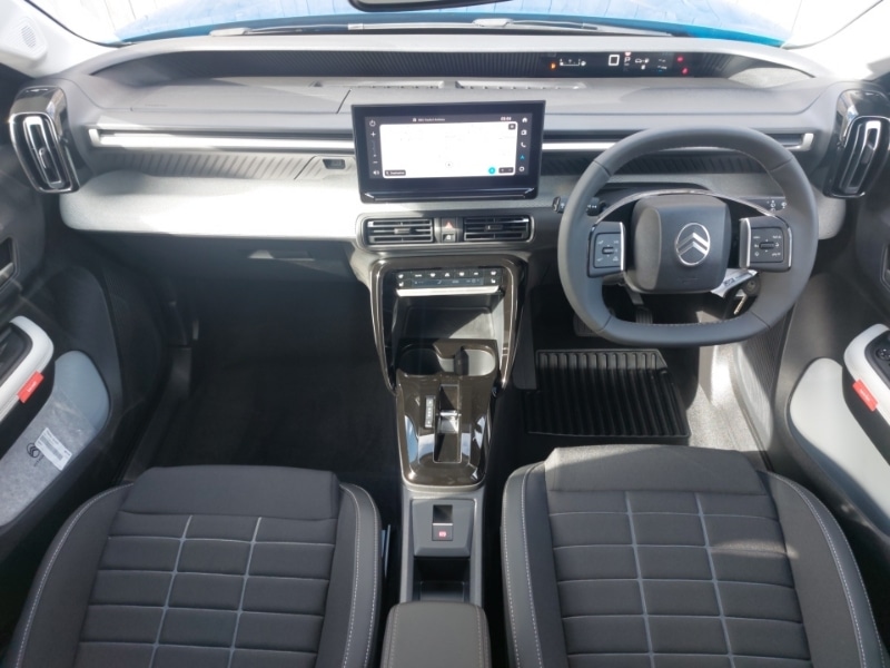 Used Citroen C3 2026 for sale - 78146264: Photo 2