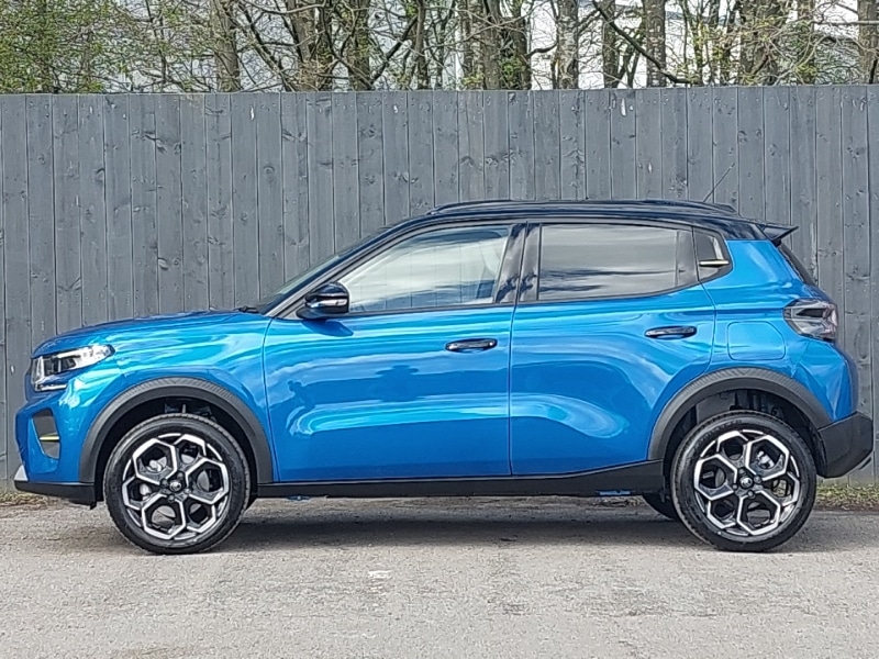 Used Citroen C3 2026 for sale - 78146264: Photo 4