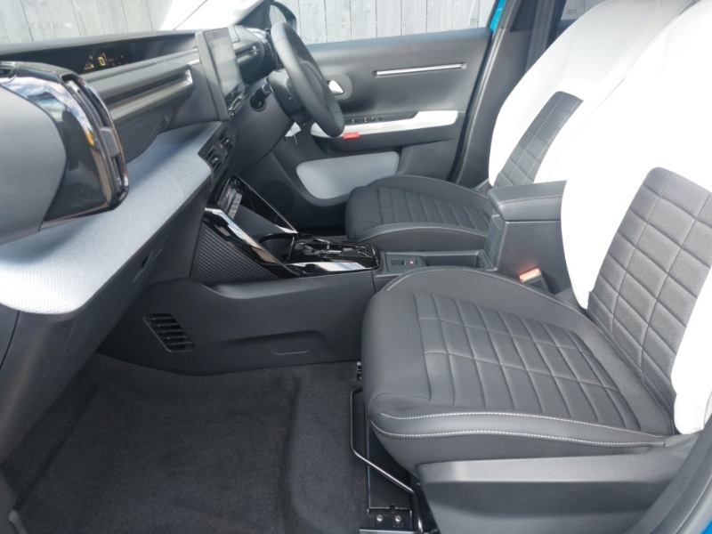 Used Citroen C3 2026 for sale - 78146264: Photo 5