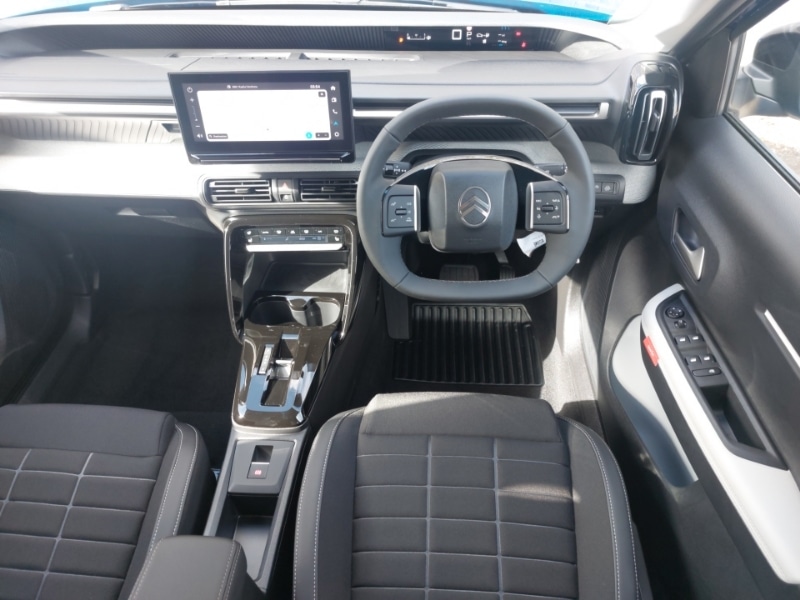 Used Citroen C3 2026 for sale - 78146264: Photo 7