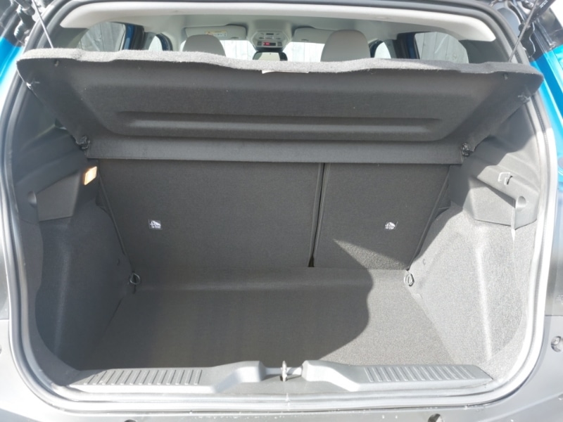 Used Citroen C3 2026 for sale - 78146264: Photo 8