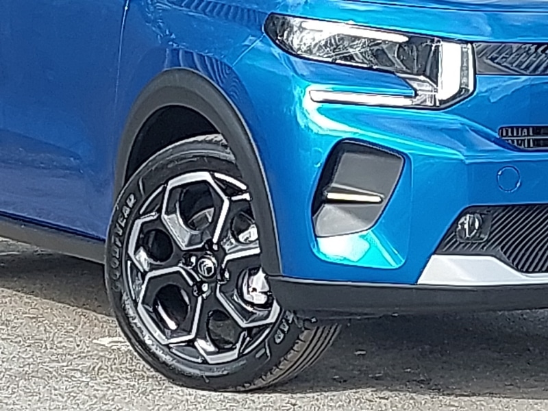 Used Citroen C3 2026 for sale - 78146264: Photo 9