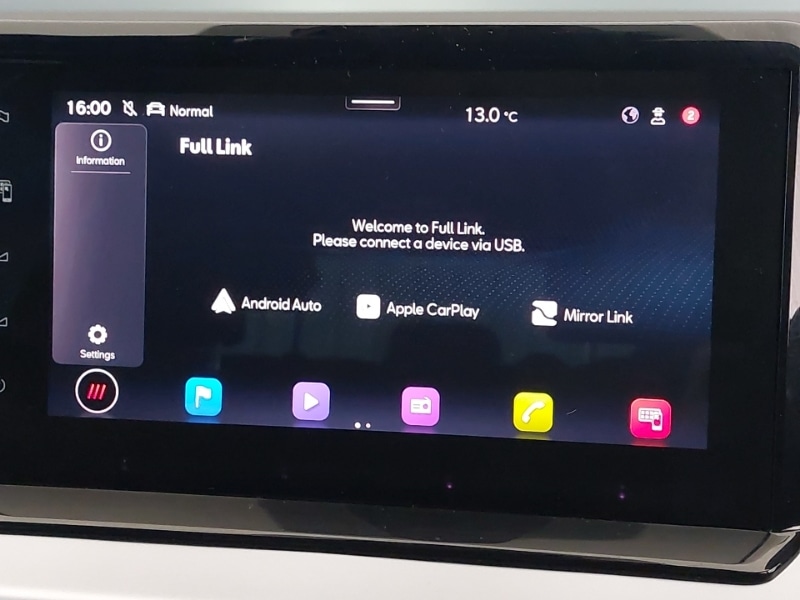 Used SEAT Ibiza 2023 for sale - 77923948: Photo 11