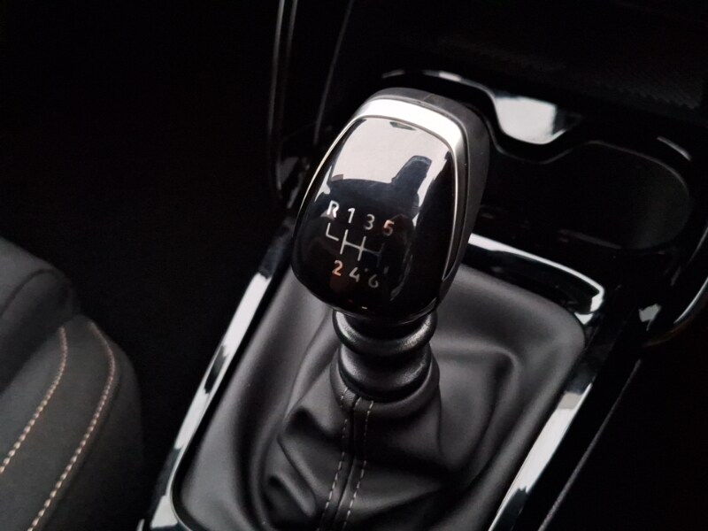 Used Citroen C3 Aircross 2025 for sale - 77491873: Photo 10