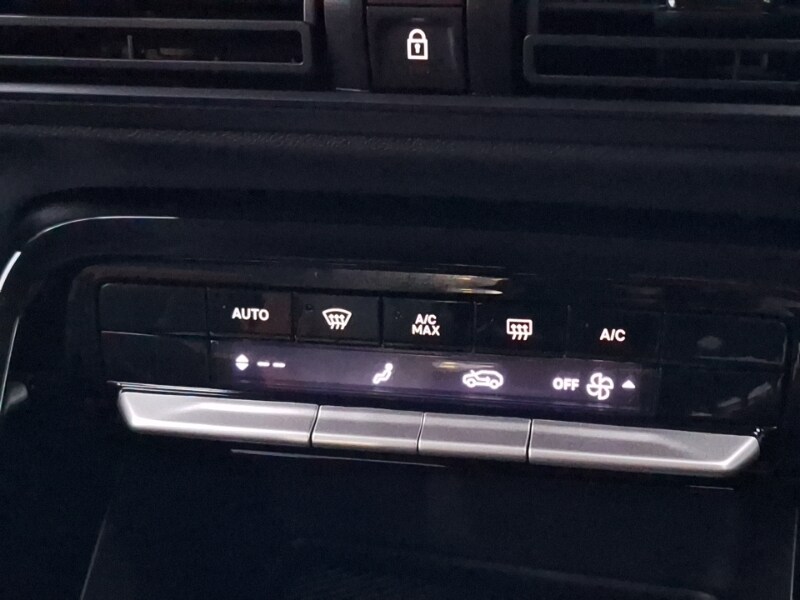 Used Citroen C3 Aircross 2025 for sale - 77491873: Photo 11