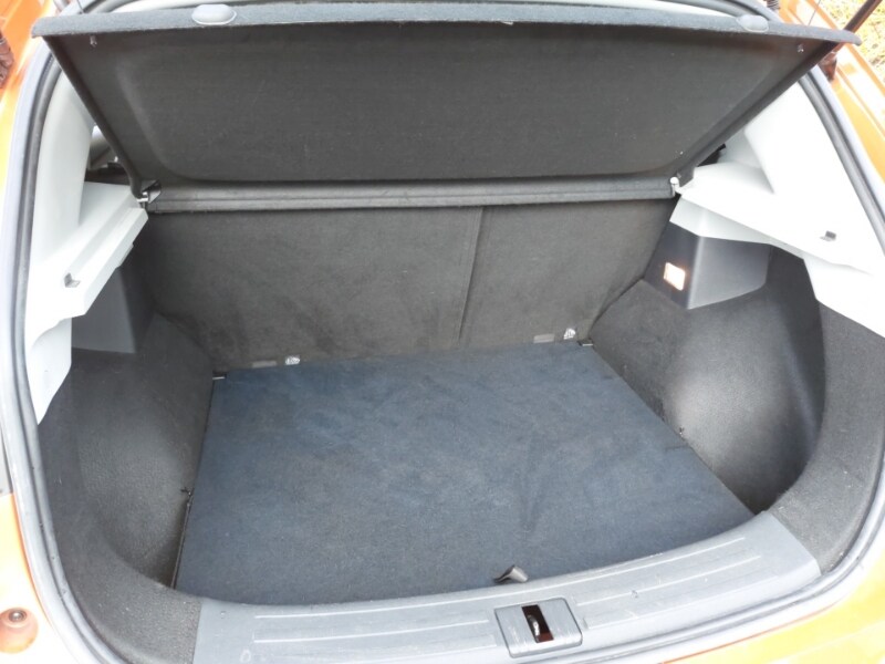 Used MG MG ZS 2022 for sale - 77476155: Photo 8