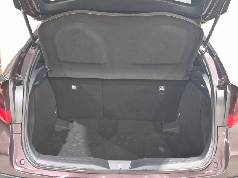 Used Toyota C-HR 2022 for sale - 77948865: Photo 8