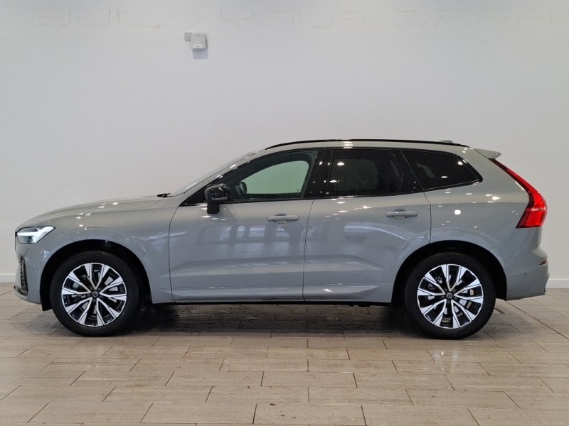 Used Volvo XC60 2024 for sale - 77184507: Photo 4