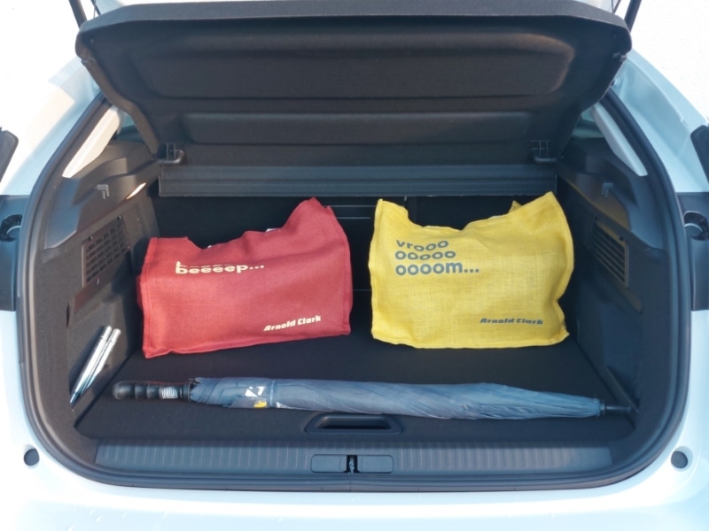 Used Citroen C4 2025 for sale - 77174057: Photo 8