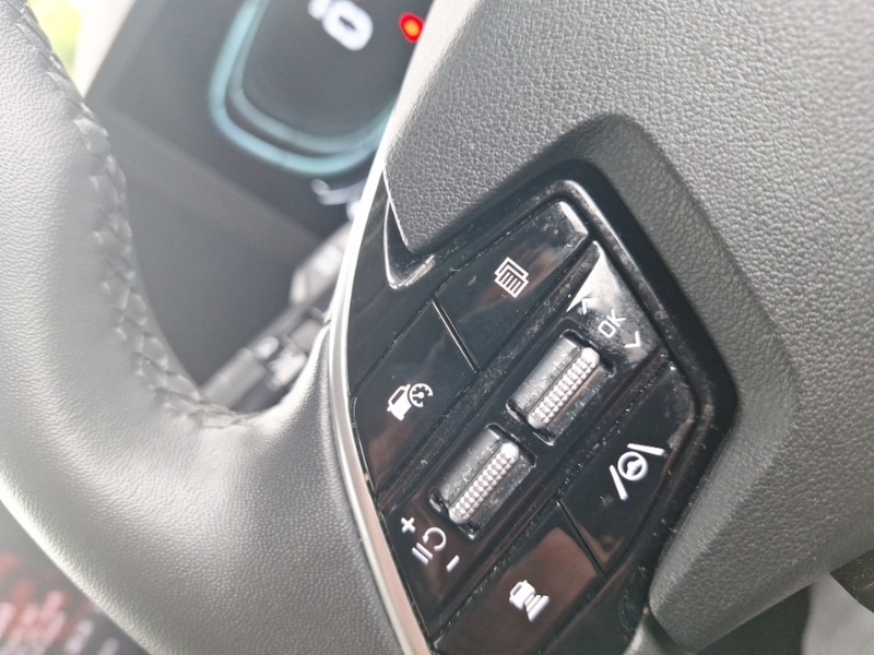 Used Kia Niro 2023 for sale - 76129613: Photo 12
