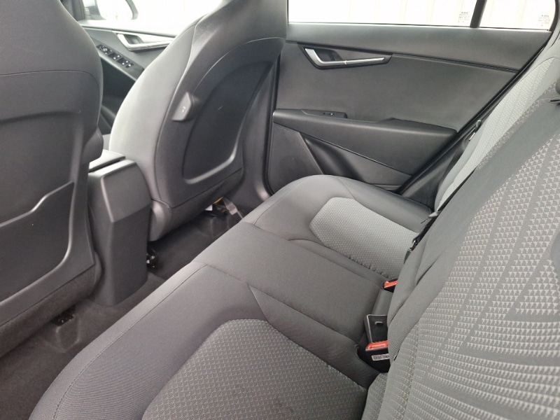 Used Kia Niro 2023 for sale - 76129613: Photo 6