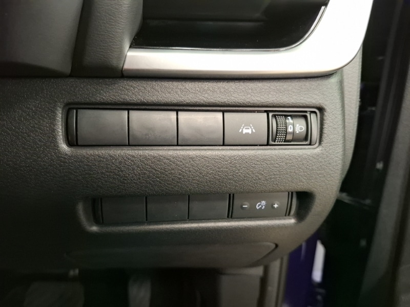 Used Nissan Qashqai 2023 for sale - 76479364: Photo 10