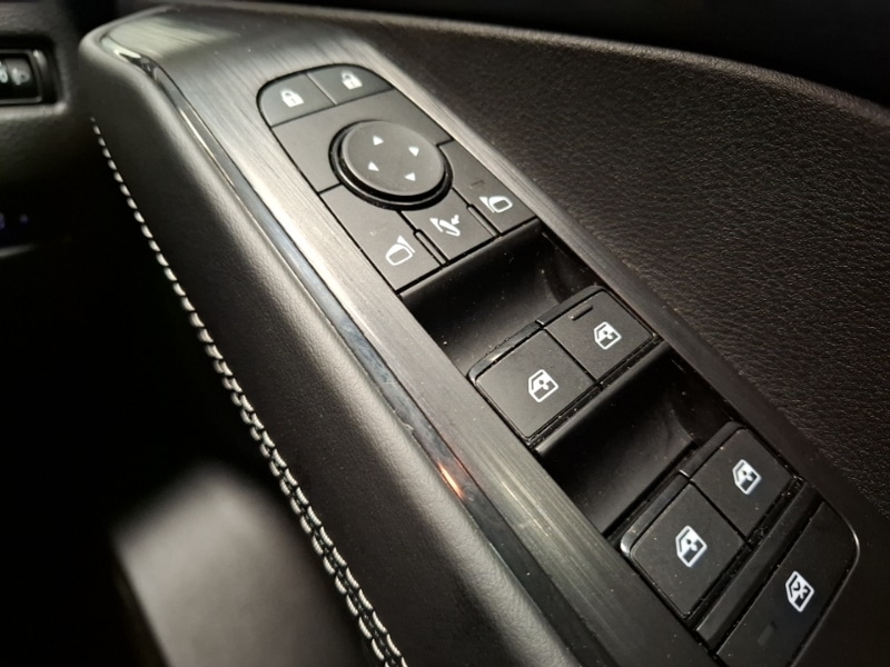 Used Nissan Qashqai 2023 for sale - 76479364: Photo 12