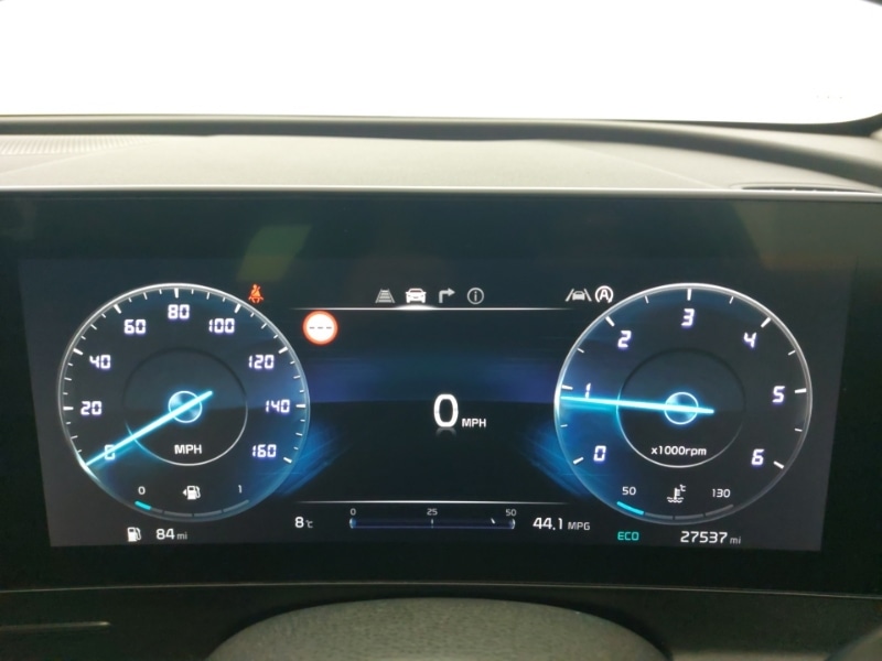 Used Kia Sportage 2022 for sale - 77339079: Photo 10