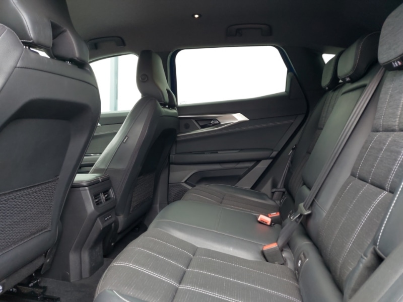 Used Renault Austral 2025 for sale - 77115483: Photo 6