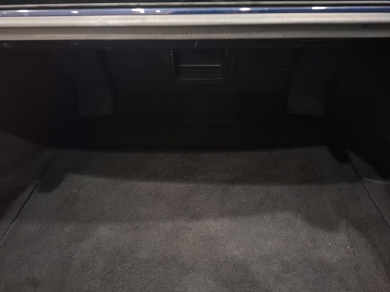 Used Lexus ES 2023 for sale - 76451628: Photo 8