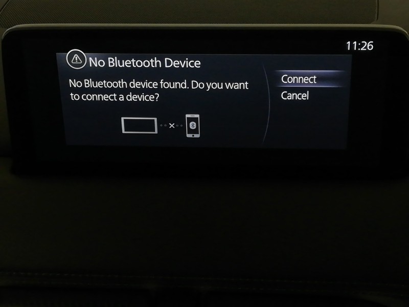 Used Mazda CX-5 2024 for sale - 77652802: Photo 10