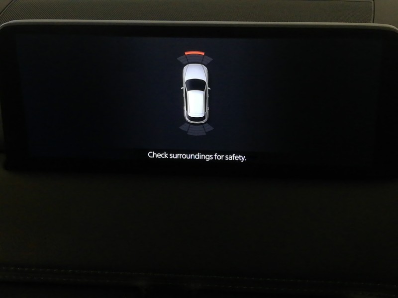 Used Mazda CX-5 2024 for sale - 77652802: Photo 11