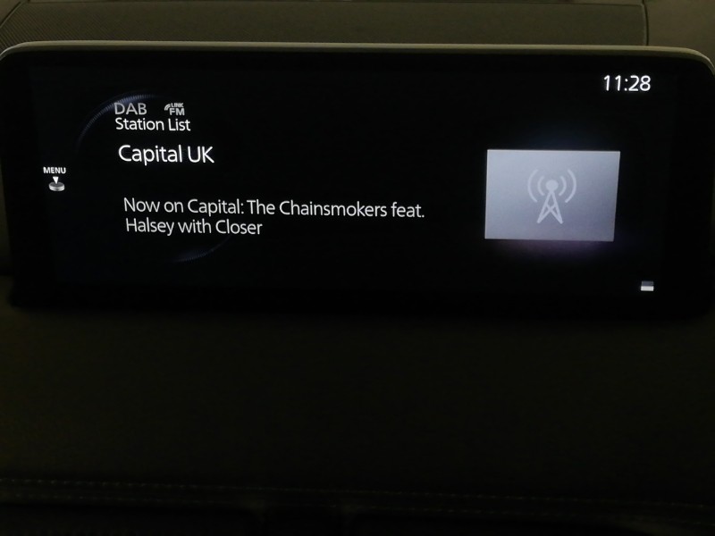 Used Mazda CX-5 2024 for sale - 77652802: Photo 12