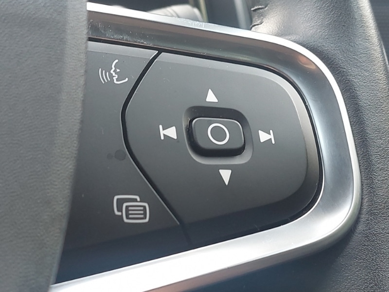 Used Volvo XC40 2020 for sale - 76465889: Photo 12