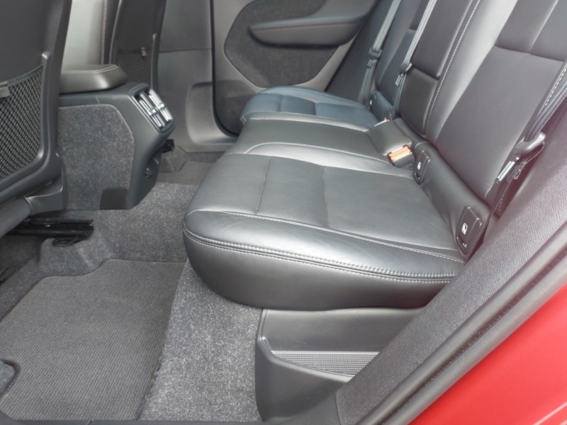 Used Volvo XC40 2020 for sale - 76465889: Photo 6