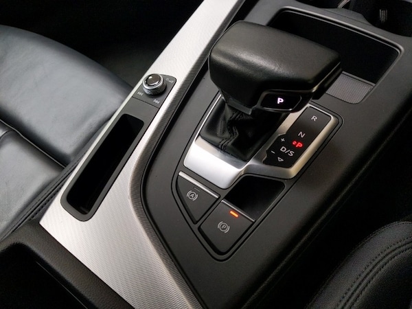 Used Audi A5 2022 for sale - 76097841: Photo 12
