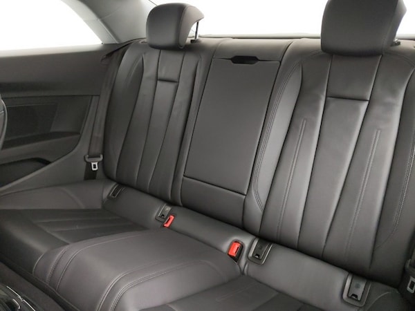 Used Audi A5 2022 for sale - 76097841: Photo 6