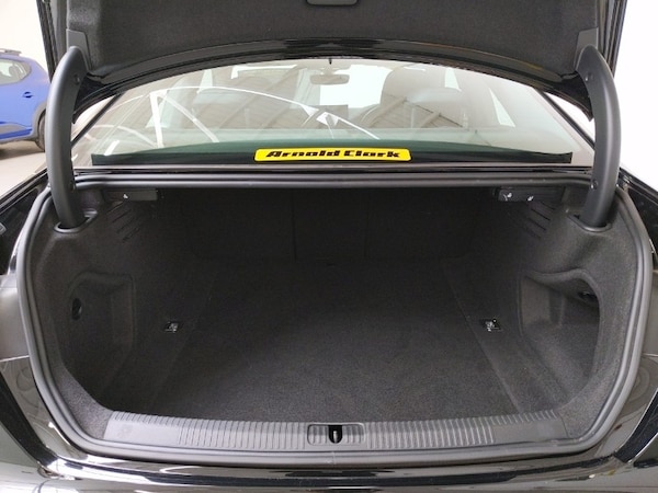 Used Audi A5 2022 for sale - 76097841: Photo 8