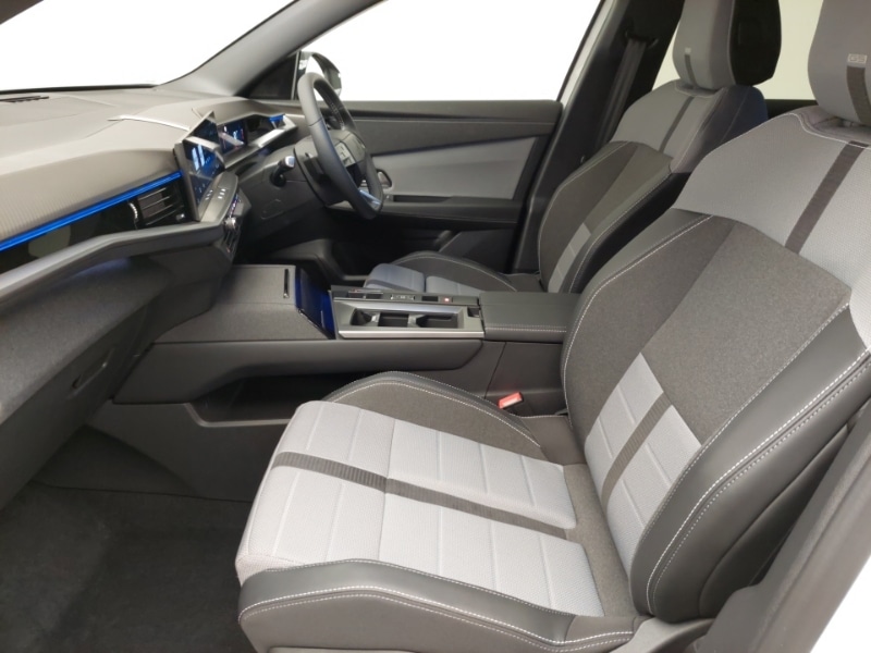 Used Vauxhall Grandland 2024 for sale - 76589443: Photo 5