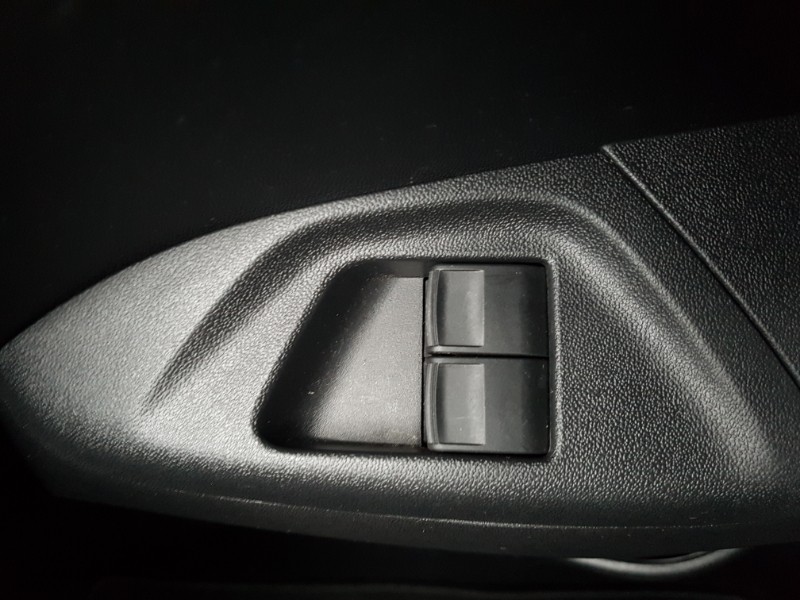 Used Toyota AYGO 2022 for sale - 76497973: Photo 12