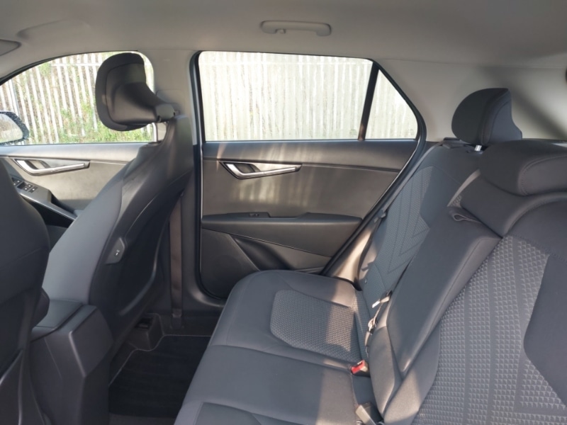 Used Kia Niro 2022 for sale - 77035603: Photo 6