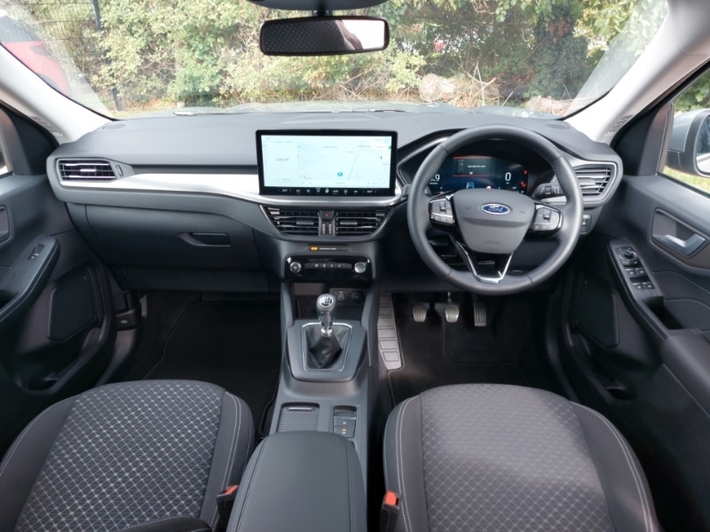 Used Ford Kuga 2025 for sale - 77190017: Photo 2