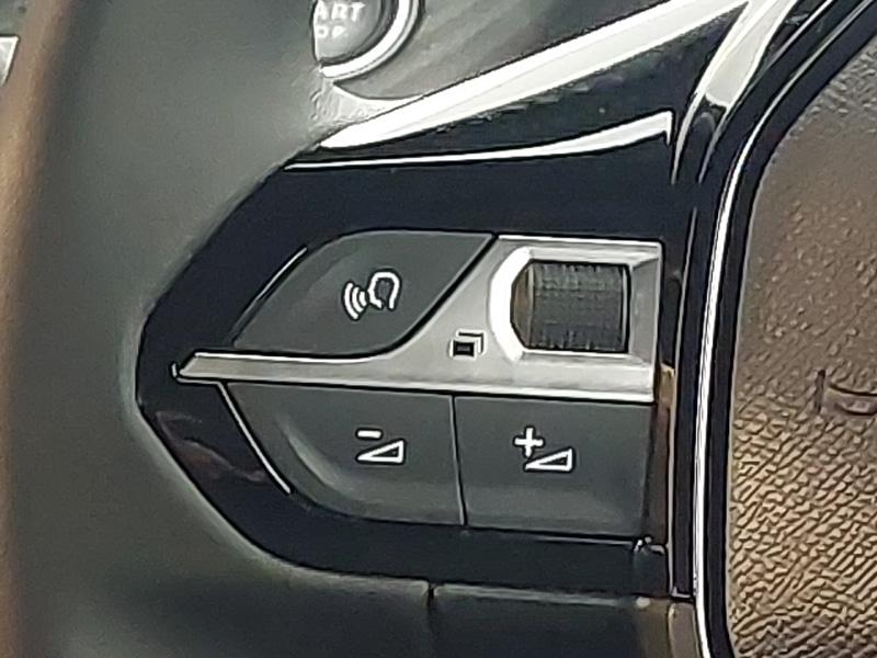 Used Peugeot 2008 2024 for sale - 77761989: Photo 10