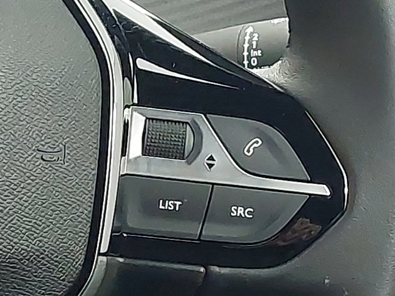 Used Peugeot 2008 2024 for sale - 77761989: Photo 11