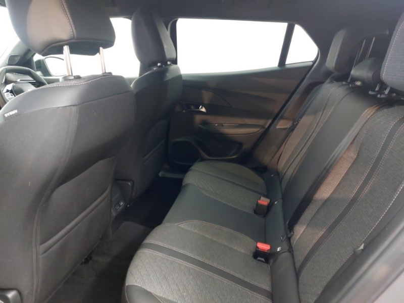 Used Peugeot 2008 2024 for sale - 77761989: Photo 6