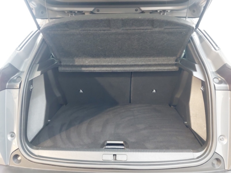 Used Peugeot 2008 2024 for sale - 77761989: Photo 8